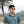 Shohanur Hossain Sourav