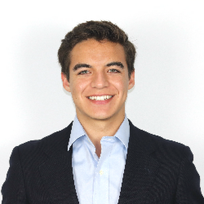 Daniel Q.