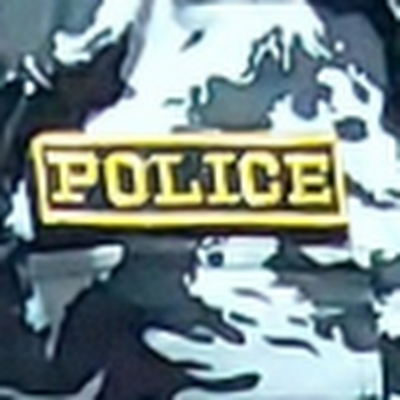 خلطبيطه يوتيوب -5altabyth youtube