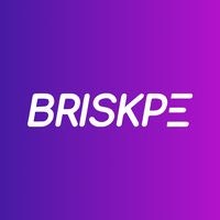 Briskpe com
