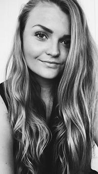 Emma Mathisen Grønningen