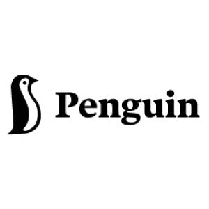 Penguin Wellness 
