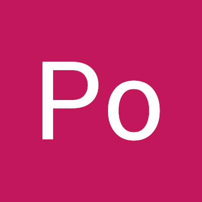 Po reviews
