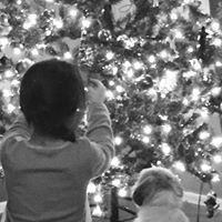 Kelley Campbell-hernandez