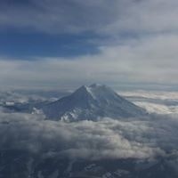 Ravishankar Sundararaman