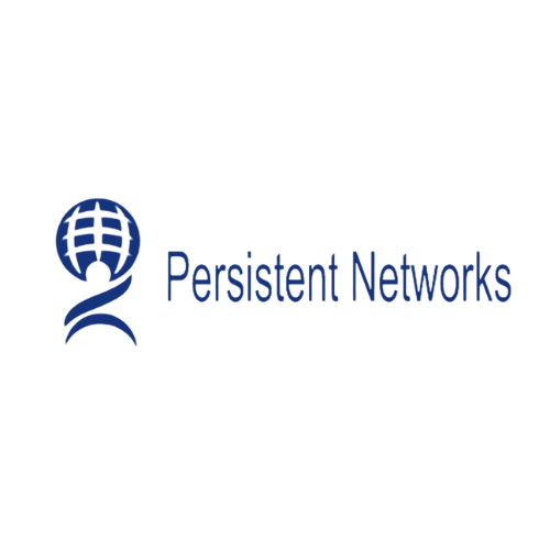 ProductHunt profile picture for @persistent