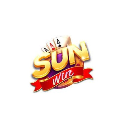 win Sunwin