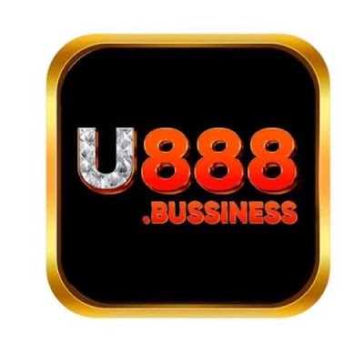 U888 Business