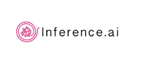 ProductHunt profile picture for @inference
