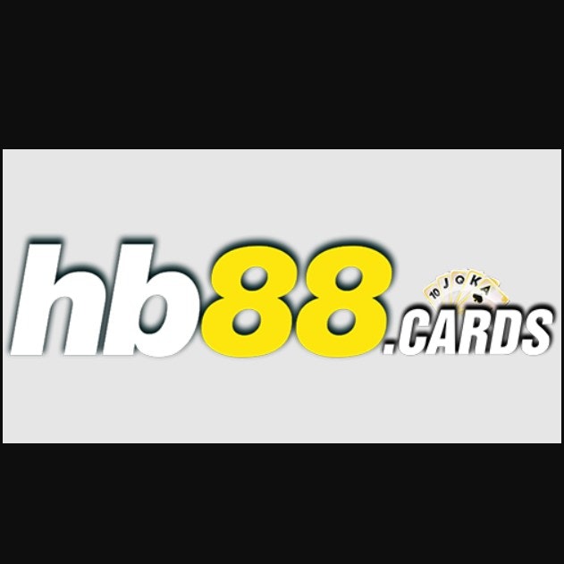 HB88 - TRANG CHỦ NHÀ CÁI HB88 CHÍNH THỨC