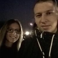 Michał Świątkowski