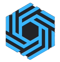 Interviewassistant  Assistant AI