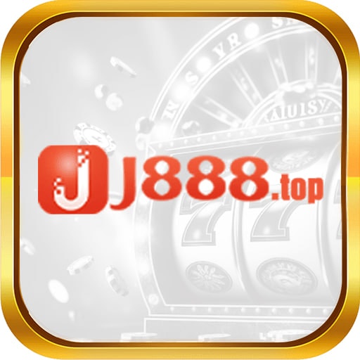 j888top