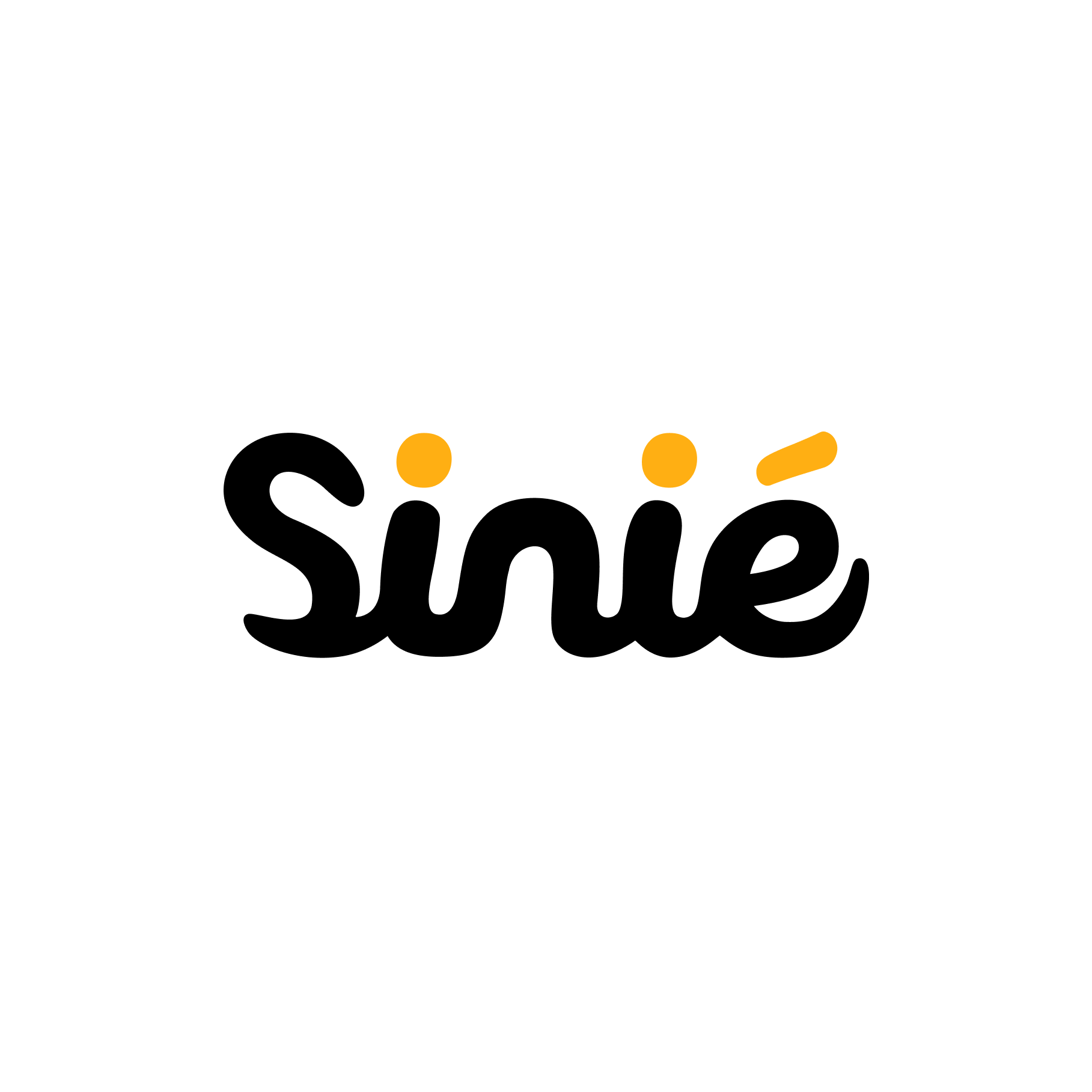 Sinie Official