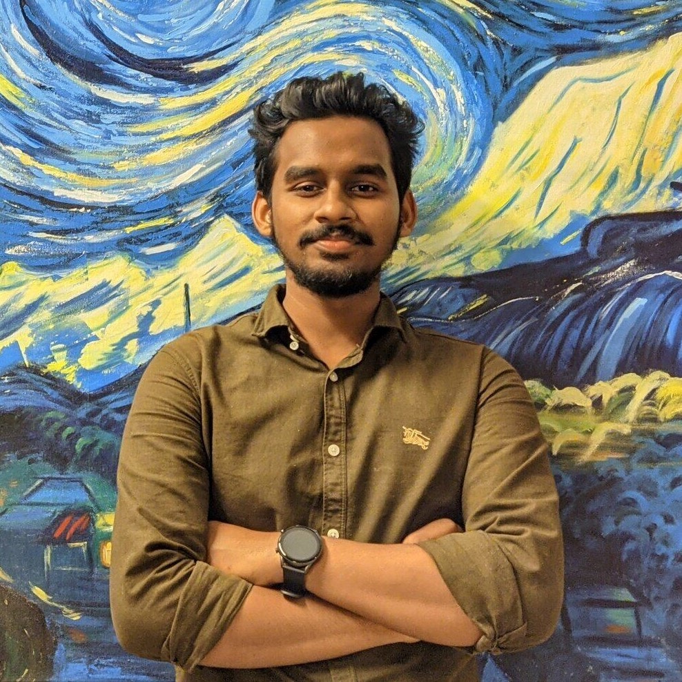 Mustakim Mashrafe Shohan