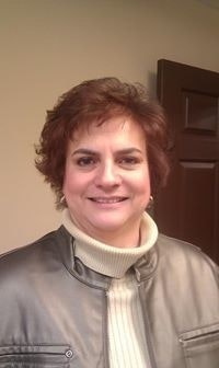 Cheryl Viliborghi Cunningham