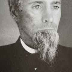 NicholasRedfunkovich