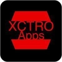 Xctro Apps