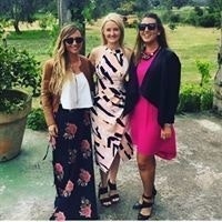 Weekend by Project Fifteen