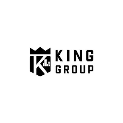 Kinggroup City