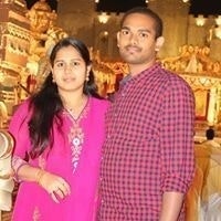 Raja Vikram Chowdary