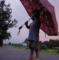 Md Mashiur Rahman Robin