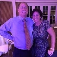 Peggy Brooks Schwabenland