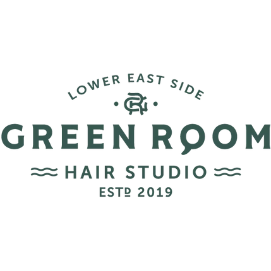Green Room Hair Salon