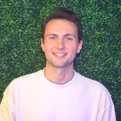 Alexander Stringfellow