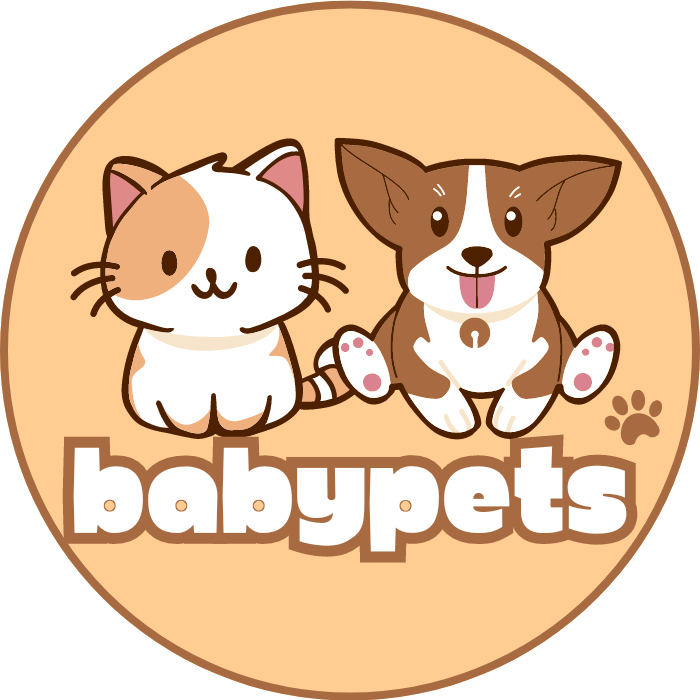 babypets