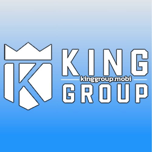 Kinggroup Mobi