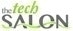 TheTechSalon