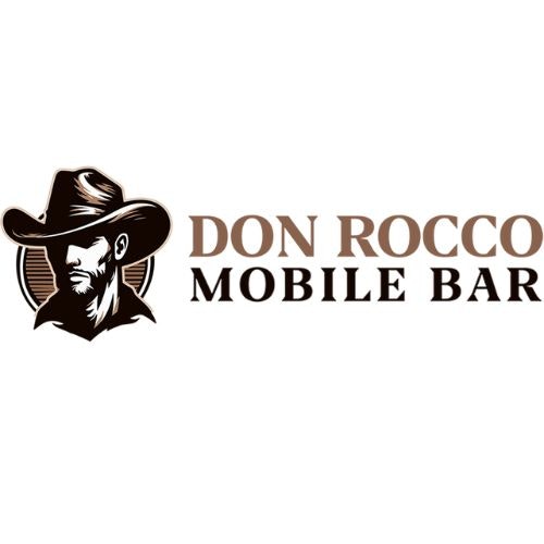 Don Rocco Mobile Bar Reviews