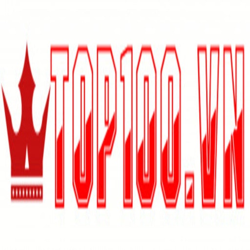 Thương mại điện tử