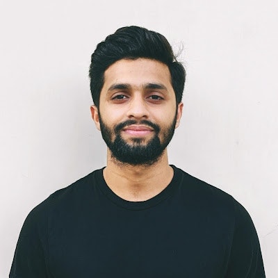 Muhammad Ahmad Alauddin