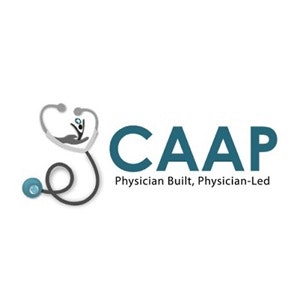 caapdocs