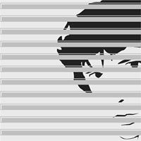 Güiliano Bernal Cavalié