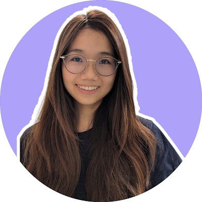 hailey hsu