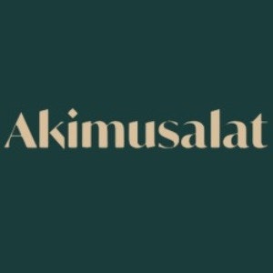 Akimusalat