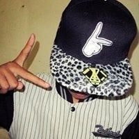 Hendrik Maulana Scoblete