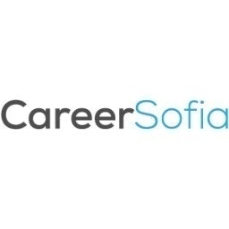 CareerSofia