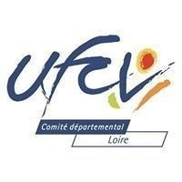 Sve Comité Ufcv Loire