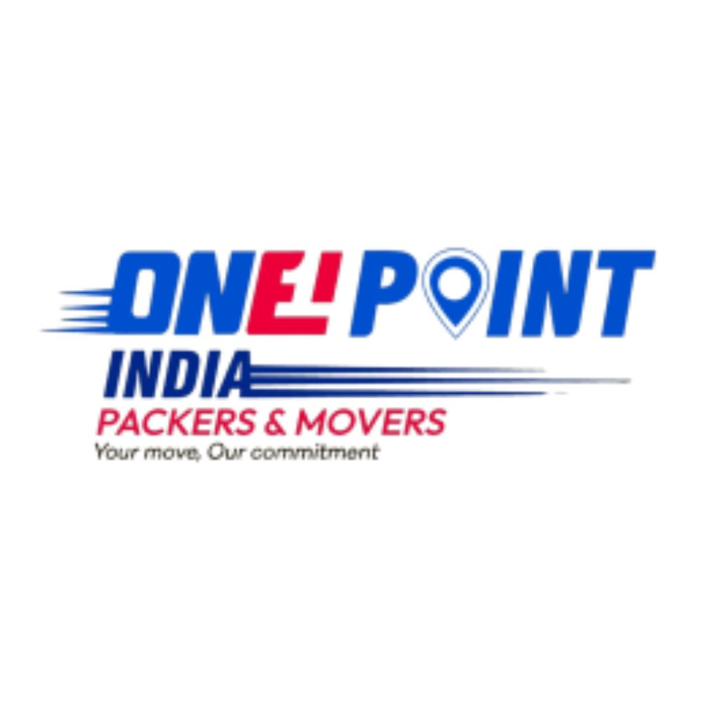 Packers And Movers In Kolkata