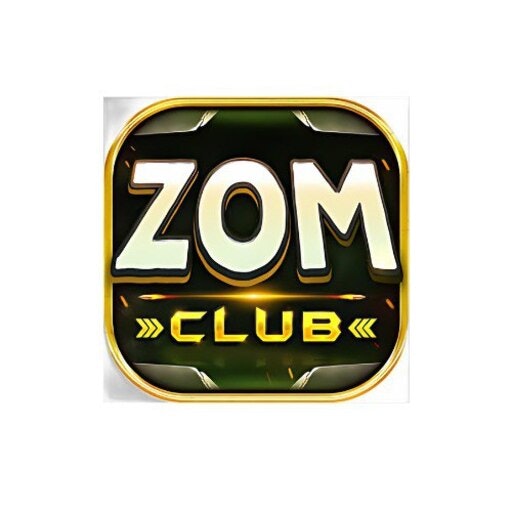 ZomClub bet
