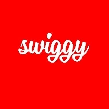 Swiggy