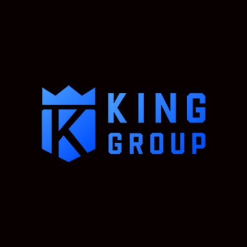 kinggroup.help