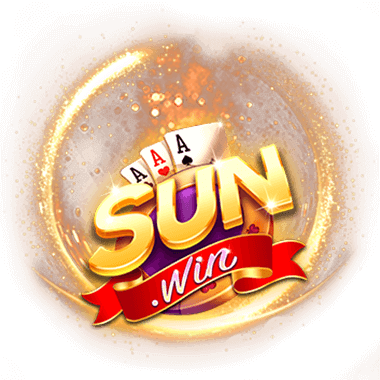 sunwinrhhedu