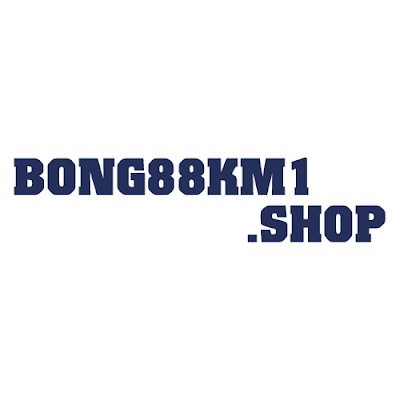 Bong88 Shop