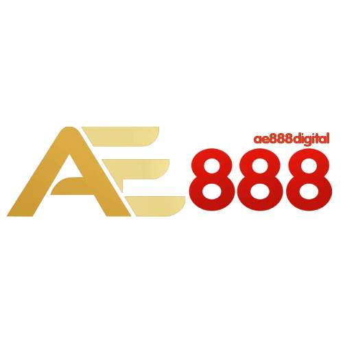 AE888