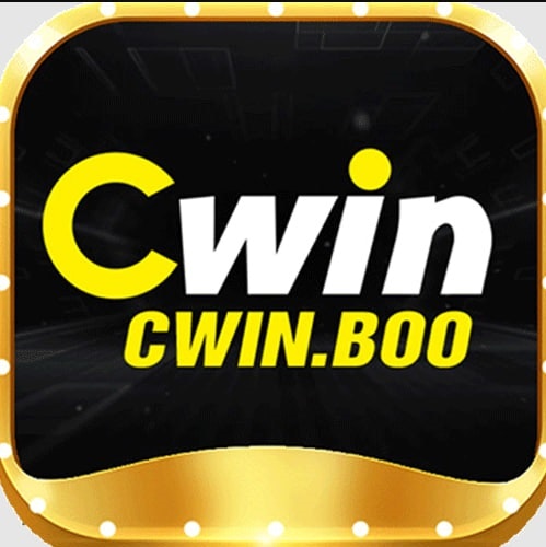 cwin boo